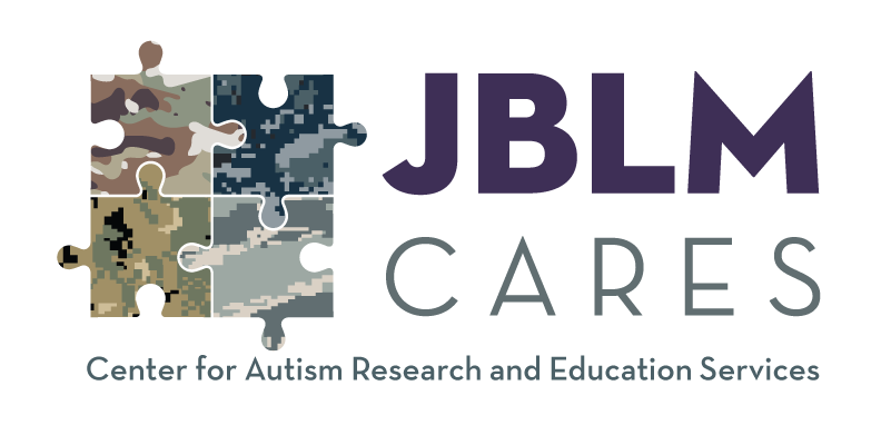 JBLM Cares