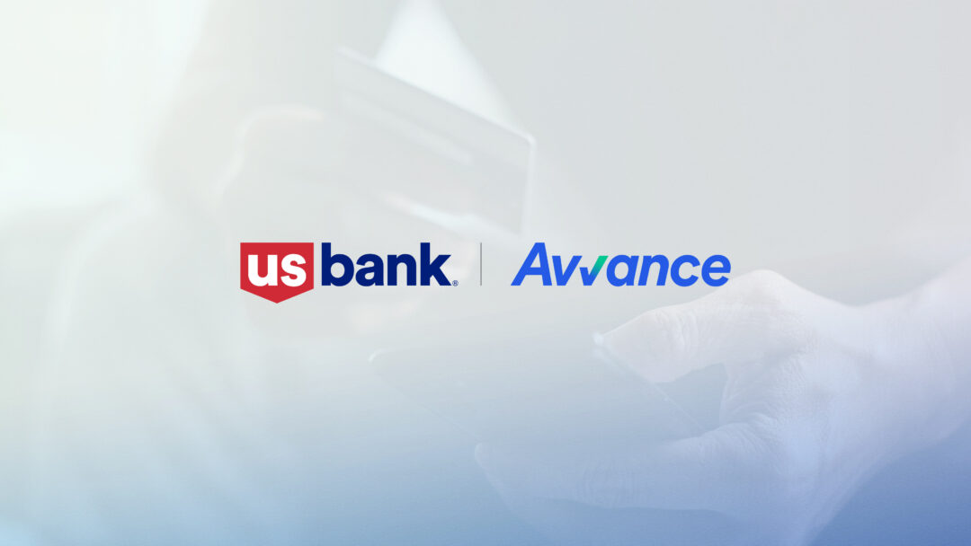 Avvance by U.S. Bank
